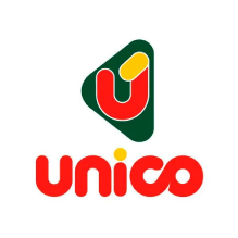 supermercado logo